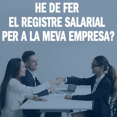 Registre Salarial Obligatori